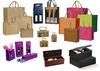 ECOBAG Store : Spcialiste de l'emballage cadeau