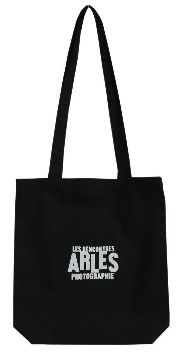Sac en coton Totebag