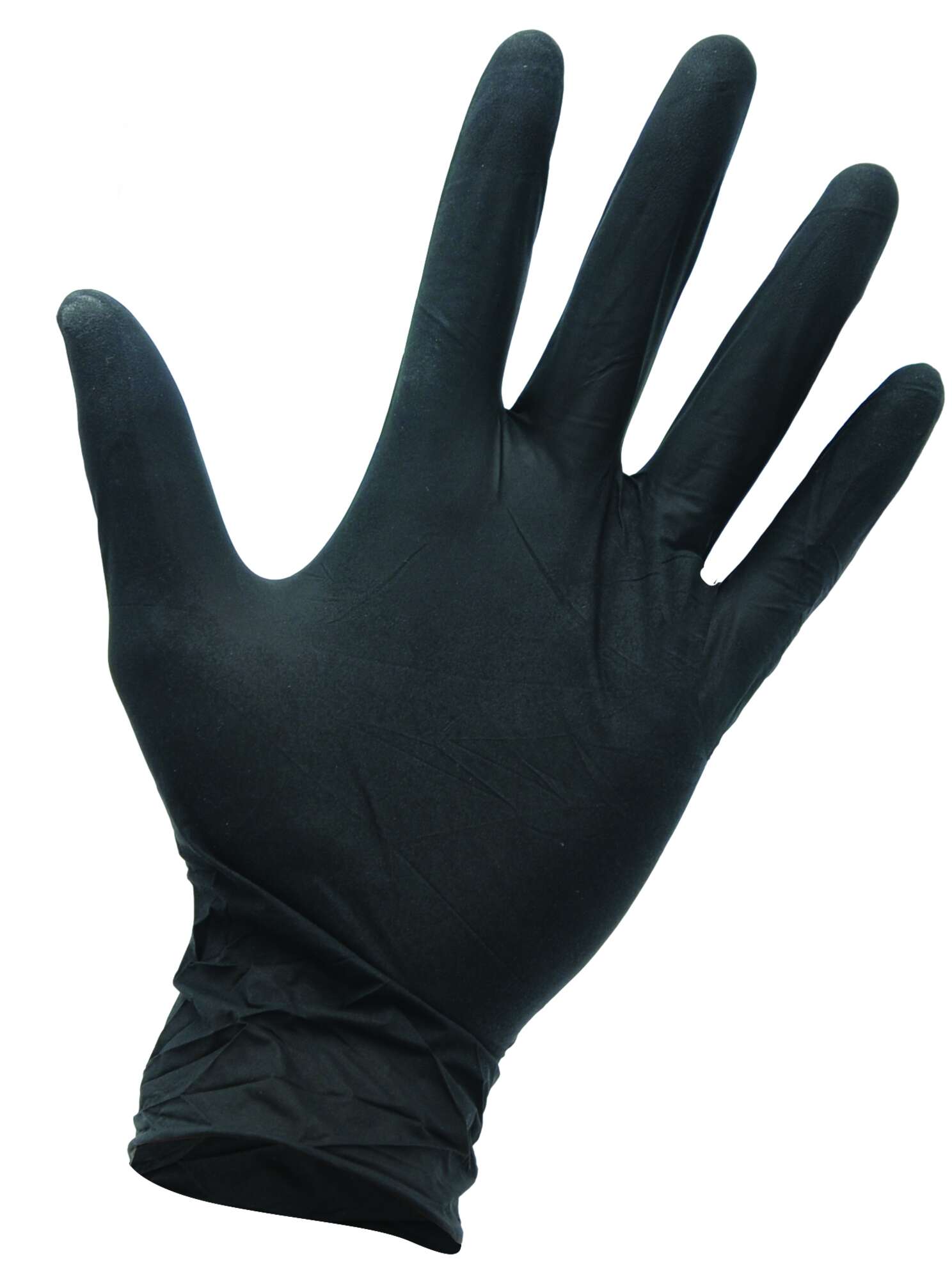 Gants Jack & Jones Jaccoll Sn – Style Et Chaleur Pour L’automne