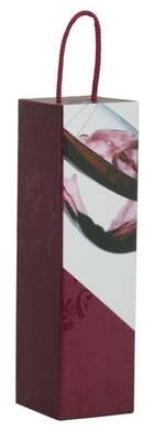 Image du produit Coffrets carton pliant fermeture magnétique