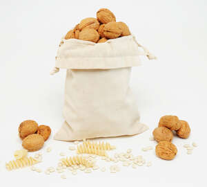 Image du produit Sacs à VRAC en coton