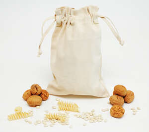 Image du produit Sacs à VRAC en coton