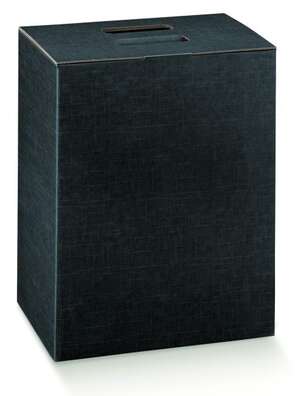 Image du produit Milan Noir 6 bouteilles