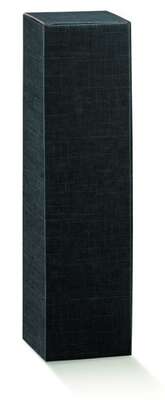 Image du produit Coffret carton 1 bouteille champagne