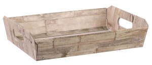 Image du produit Corbeille 