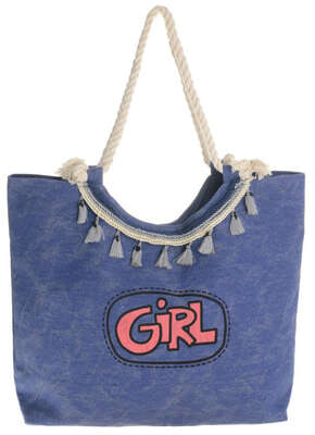 Image du produit Lot de 3 Sacs mode MESSAGES