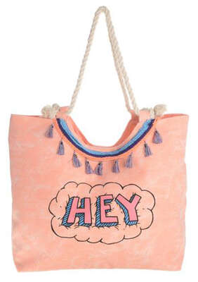 Image du produit Lot de 3 Sacs mode MESSAGES