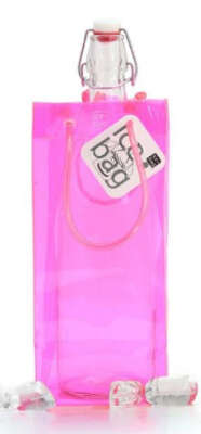 Image du produit Icebag PRO Colorés