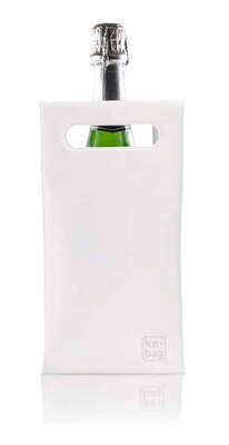 Image du produit Ice bag SQUARE Noir ou Blanc