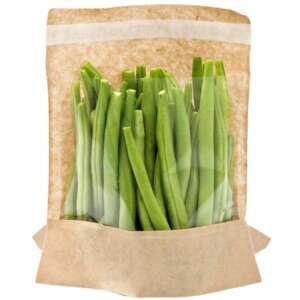 Image produit Sachets auto-fermeture 'kangoo pack''