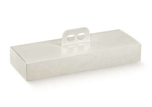 Image du produit Boîtes pâtissières - Porte STRUDEL