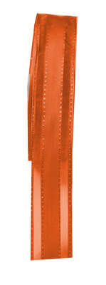 Image du produit Rubans satinés