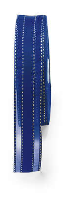 Image du produit Rubans satinés