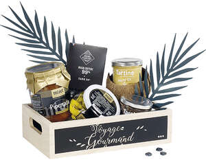 Image du produit Corbeille 