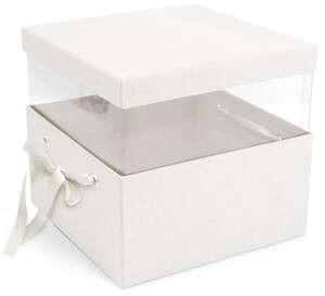 Image du produit Lot de 2 Boites Pandore Luxe