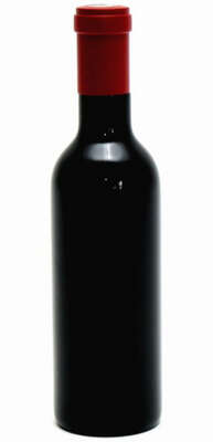 Image du produit Moulin à poivre & sel bouteille