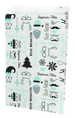 Image du produit 150 Sachets 