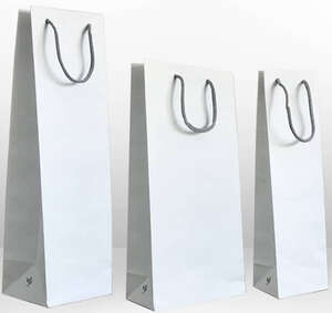 Image du produit Sac kraft ECO-CONCU 