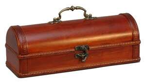 Image produit Coffret Trésor