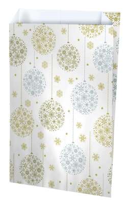 Image du produit 150 Sachets 