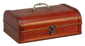 Image du produit Coffret Trésor 2 & 3 bouteilles