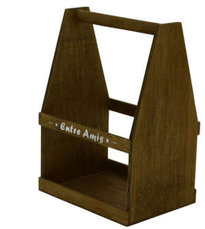 Image du produit Serviteur 6 bières 