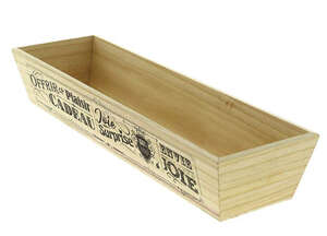 Image du produit Banneton 