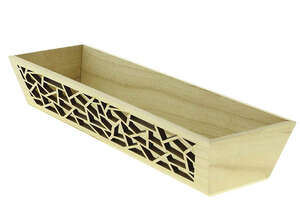 Image du produit Banneton 