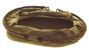 Image du produit Panier en toile