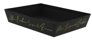 Image du produit Corbeille 