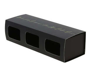 Image du produit Fourreau 3x180 grs