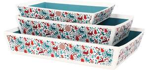 Image du produit Corbeille 