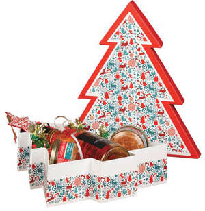 Image du produit Boite 