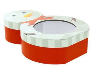 Image du produit Boite 