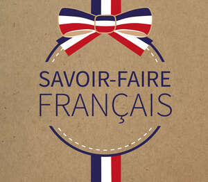 Image du produit Étiquettes 