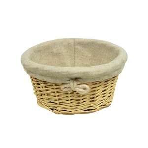 Image du produit Boulangère Ronde Mini