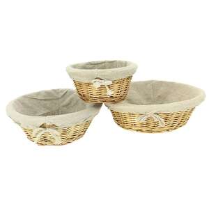 Image du produit Boulangère Ronde Mini