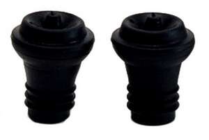 Image du produit Bouchons pour pompe à vin