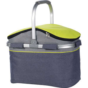 Image du produit Panier isotherme