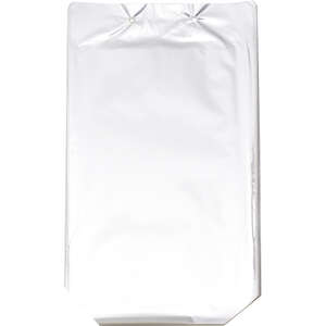 Image du produit 100 Pochettes rapide polypro