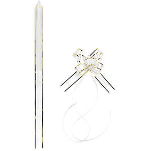 Image du produit 10 Noeuds à tirer