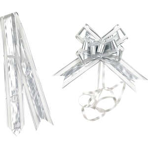 Image du produit 10 Noeuds à tirer