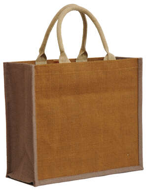 Image du produit Collection jute IBIZA       350+150x300mm