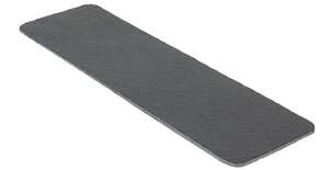 Image du produit Ardoise Plateau rectangle