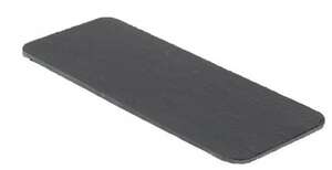 Image du produit Ardoise Plateau rectangle