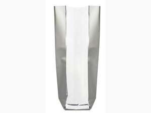 Image du produit 100 Sachets 