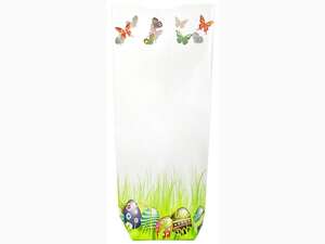 Image du produit 100 Sachets fond carton 