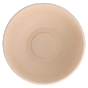 Image du produit 50 Saladiers bionic 750 ml 