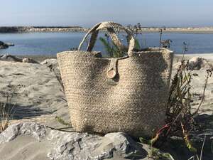 Image du produit Sac cabas 