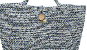 Image du produit Sac cabas 